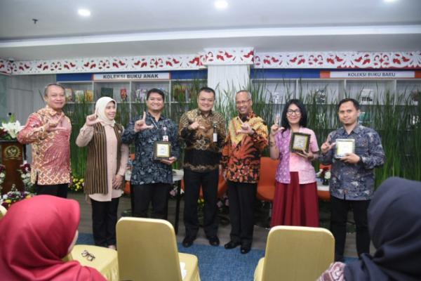 Chat GPT Berpotensi Lahirkan Plagiarisme dan Langgar Etika Akademik