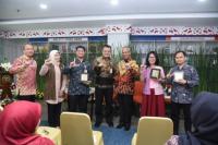 Chat GPT Berpotensi Lahirkan Plagiarisme dan Langgar Etika Akademik