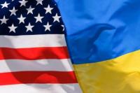 Serangan Balasan Ukraina Bergerak Maju Meski Lambat, AS Tetap Beri Dukungan
