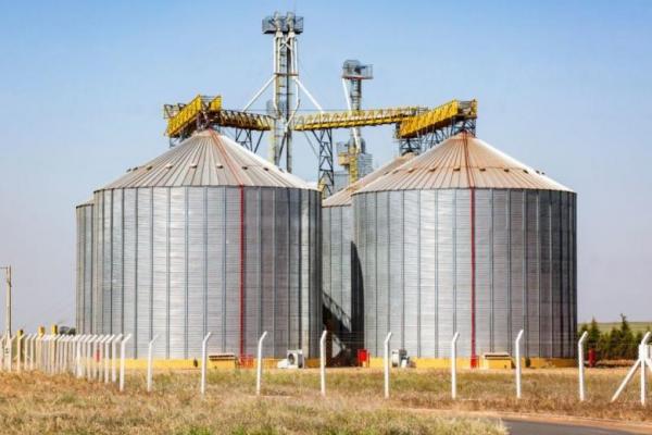Silo di Koperasi Pertanian Brasil Selatan Meledak, Delapan Tewas dan Satu Hilang
