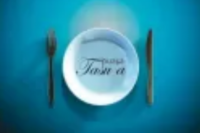 Puasa Asyura, Puasa Satu Hari Hapuskan Dosa Satu Tahun