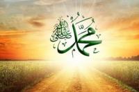 Tiga Cara Buktikan Cinta Kepada Nabi Muhammad 