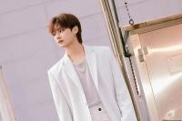 Jadwal Tayang Kamis, Jun Seventeen Bintangi Film Drama Mandarin