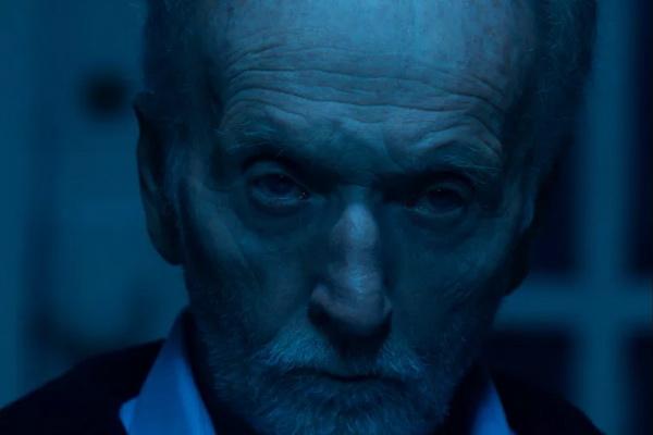 Tayang September 2023, Trailer Saw X, Kembalinya Tobin Bell di Jigsaw`s Most Personal Game