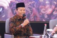 HNW Tekankan Pentingnya Keluarga Berkualitas untuk Songsong Indonesia Emas 2045