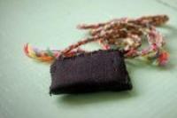 Adakah `Jimat,` Yang Diperbolehkan Dalam Islam?