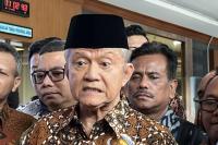 MUI Bentuk Tim Bela Anwar Abbas Hadapi Gugatan Panji Gumilang 