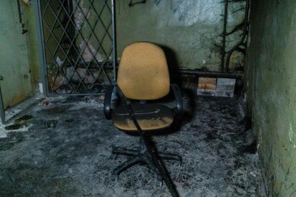 Ahli Sebut Pasukan Rusia Lakukan Penyiksaan dan Kekerasan Seksual di Ukraina