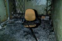 Ahli Sebut Pasukan Rusia Lakukan Penyiksaan dan Kekerasan Seksual di Ukraina