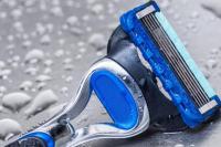 Hati-hati, Gunakan Pisau Cukur Bersama Rawan Penularan Hepatitis 