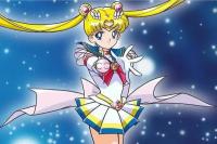 6 Agustus Hari Sailor Moon Internasional, Rayakan Hari Pertama Kali Manga Ini Diciptakan