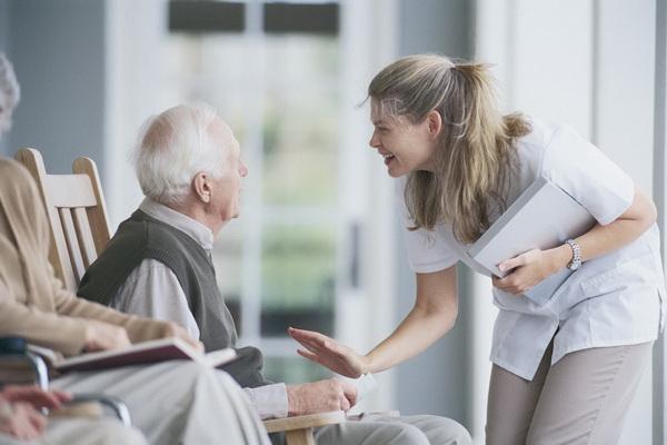 Ilustrasi - ini penjelasan tentang faktor lingkungan yang bisa pengaruhi kerja otak (FOTO: SHUTTERSTOCK) 