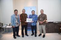 Bentuk Transparansi DPR, Herman Khaeron Apresiasi Gelararan LOBO 2023