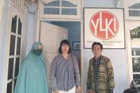 Merasa Tertipu, Perempuan dari Makassar ini Perkarakan Jasmin Park