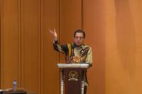Indra Iskandar Bilang Sidang AIPA Bakal Dihadiri 433 Delegasi