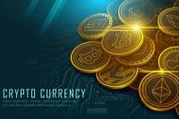 Mengenal Lebih Jauh Cardano, Cara Kerja dan Manfaatnya