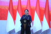 Hadiri KTT ke-43 ASEAN, Puan Ingatkan Pentingnya Sinergitas Parlemen dengan Pemerintah