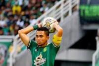 Reva Adi Beberkan Kesuksesan Persebaya Comeback