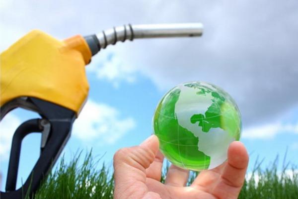 10 Agustus Hari Biodiesel Internasional, Rudolf Diesel Rancang Mesin dengan Bahan Bakar Terbarukan