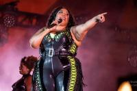 Kasus Pelecehan Seksual, Konser Lizzo di Festival Made In America 2023 Batal