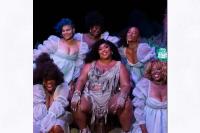 Makin Banyak, Lizzo Hadapi Tuduhan Pelecehan Seksual dari Enam Orang Lagi