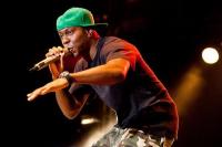 11 Agustus Hip Hop Day, dari Sudut Jalan Kini Jadi Genre Musik dan Budaya Terpenting di Dunia