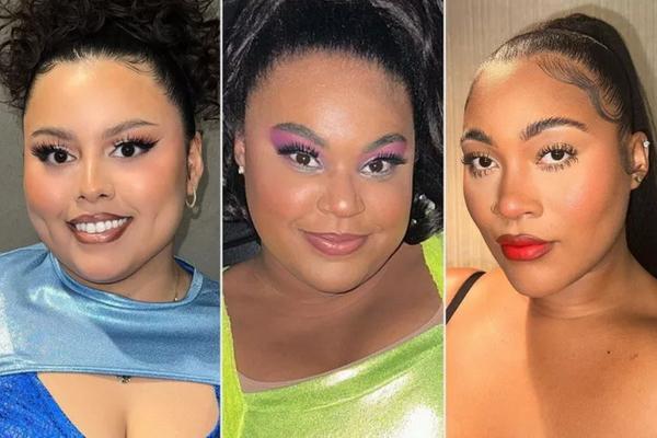 Tak Gentar Melawan Lizzo, Mantan Penari Ungkap Perlakuan Buruk Bosnya