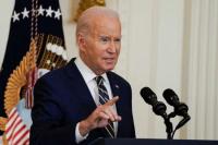 AS Berniat Tingkatkan Hubungan dengan Vietnam, Berisiko Bikin China Marah