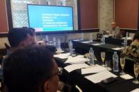 Perusahaan Milik Tommy Soeharto Digugat di PN Jakarta Selatan Perkara Wanprestasi