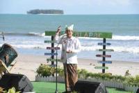 Mendes PDTT Luncurkan Lomba Desa Wisata Nusantara 2023 Berhadiah Rp1 M
