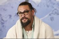 Curhat Jason Momoa sebagai Putra Asli Hawaii Tentang Kebakaran Hutan Maui