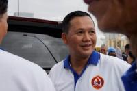 Calon Anggota Kabinet Baru Kamboja Berisi Anak-anak Penguasa