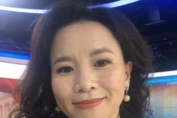 Wartawan Australia yang Ditahan di China, Berjemur Hanya 10 Jam Setahun