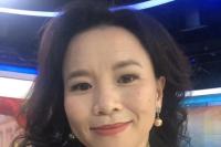 Wartawan Australia yang Ditahan di China, Berjemur Hanya 10 Jam Setahun