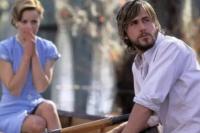 The Notebook Film Romantis Sepanjang Masa, Siapa Sangka Ryan Gosling dan Rachel McAdams Saling Benci