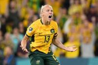 Australia dan Selandia Baru Masuk Semifinal, Berikut Jadwal Pertandingan Piala Dunia Wanita 2023