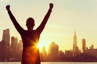 15 Agustus Hari Kebesaran Sedunia, Setiap Orang Mampu Menjadi Hebat dan Penting!