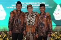 Mendes PDTT: Transmigrasi Tingkatkan Ekonomi dan Pengembangan Kawasan