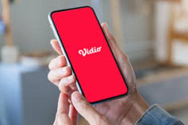 Punya Aplikasi Vidio? Mari Beralih ke Platinum dengan Top Up Vidio dan Rasakan Keseruaannya