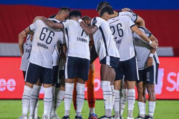 RANS Nusantara Sukses Curi 3 Point Usai Taklukan Arema FC