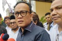 Dukung Prabowo, Relawan Tegaskan Tak Ada Arahan Jokowi 