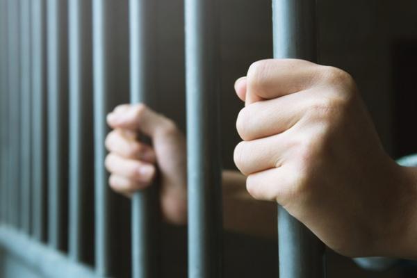 Terima Remisi Kemerdekaan,16 Napi Korupsi Langsung Bebas