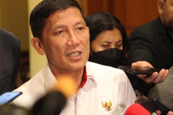 Terbagi Empat Grup, Liga 2 Indonesia Mainkan 260 Laga