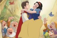 Disney Remake Snow White Live Action, Simak Daftar Pemeran dan Plot Cerita