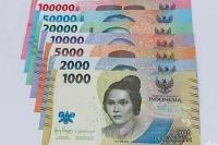 Uang Rupiah Tidak Bisa Dipalsukan, Begini Penjelasan Bank Indonesia 