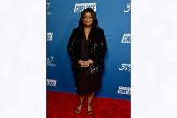 Britney Spears Bercerai dengan Sam Asghari, Octavia Spencer Peringatkan Soal Perjanjian Pranikah