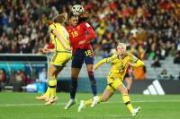Malam Ini Final Piala Dunia Wanita 2023, Simak Pratinjau Spanyol vs Inggris