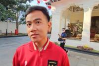 Harta Gibran Rakabuming Capai Rp26 Miliar