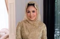 Cici Faramida dan Ikke Nurjanah Akan Meriahkan JMF 2023