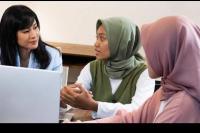 Dihadiri Seribu Peserta, Kongres Perempuan Angkat 5 Tema Besar